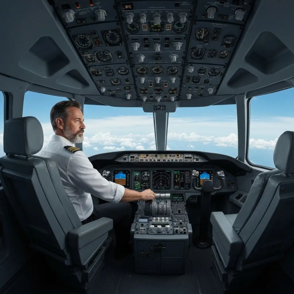 10 Tips for Frequent Flyers Using TripCache