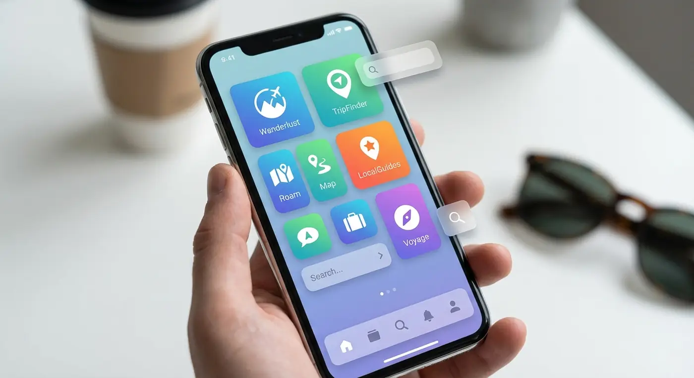 Google Trips is Dead: Best Google Travel Alternatives in 2026