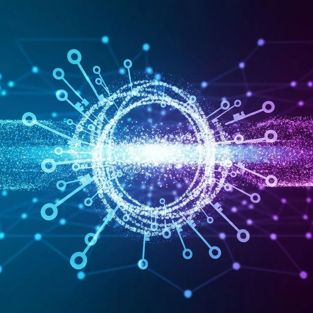 How We Keep Your Travel Data Secure