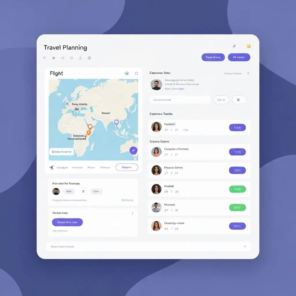 Getting Started with TripCache: Your Complete Guide